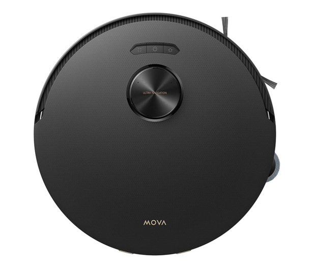 MOVA Robot sprzątający Z50 Ultra - 1329270 - zdjęcie 6